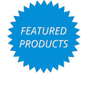 Featured Products